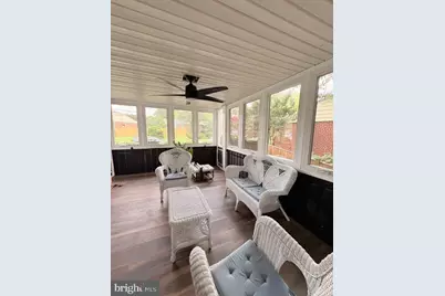 9714 Admiralty Drive, Silver Spring, MD 20910 - Photo 13
