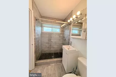 9714 Admiralty Drive, Silver Spring, MD 20910 - Photo 27