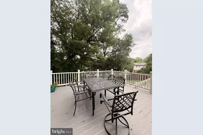 9714 Admiralty Drive, Silver Spring, MD 20910 - Photo 15