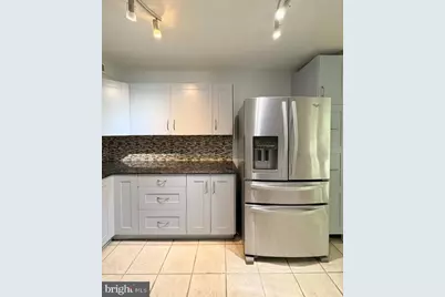 9714 Admiralty Drive, Silver Spring, MD 20910 - Photo 9