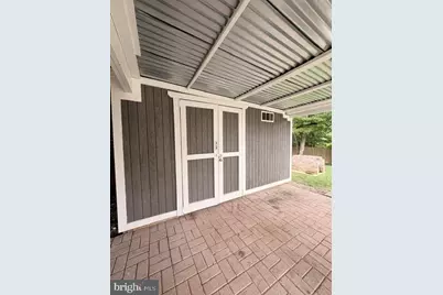 9714 Admiralty Drive, Silver Spring, MD 20910 - Photo 41