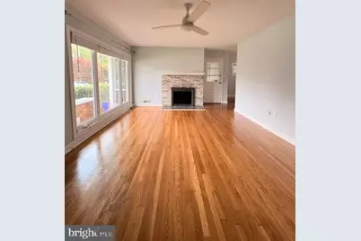 9714 Admiralty Drive, Silver Spring, MD 20910 - Photo 3