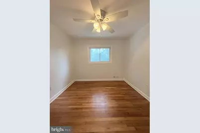 9714 Admiralty Drive, Silver Spring, MD 20910 - Photo 17
