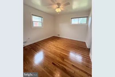 9714 Admiralty Drive, Silver Spring, MD 20910 - Photo 23