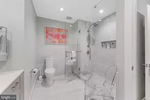 8551 Connecticut Ave, Chevy Chase, MD 20815 - Photo 11