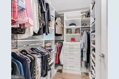 8551 Connecticut Avenue #311, Chevy Chase, MD 20815 - Photo 13