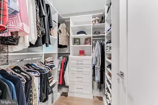 8551 Connecticut Ave, Chevy Chase, MD 20815 - Photo 13