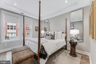 8551 Connecticut Ave, Chevy Chase, MD 20815 - Photo 9