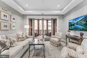 8551 Connecticut Ave, Chevy Chase, MD 20815 - Photo 7