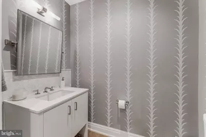 8551 Connecticut Avenue #311, Chevy Chase, MD 20815 - Photo 15