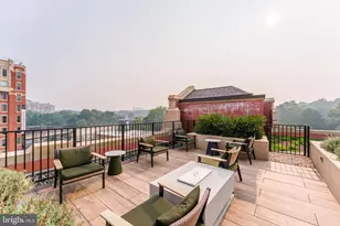 8551 Connecticut Ave, Chevy Chase, MD 20815 - Photo 25