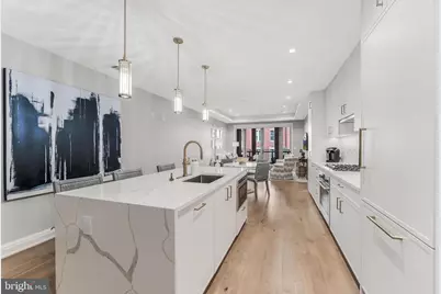 8551 Connecticut Avenue #311, Chevy Chase, MD 20815 - Photo 3