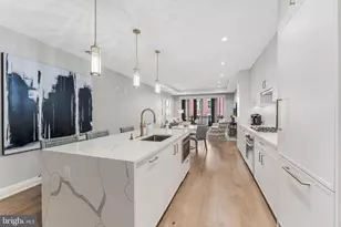 8551 Connecticut Ave, Chevy Chase, MD 20815 - Photo 3