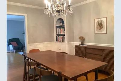 5944 Searl Terrace, Bethesda, MD 20816 - Photo 19
