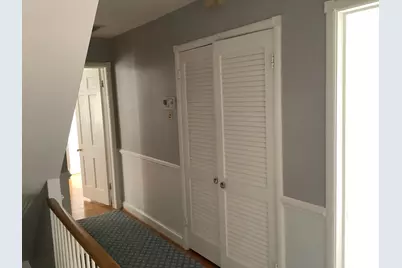 5944 Searl Terrace, Bethesda, MD 20816 - Photo 31