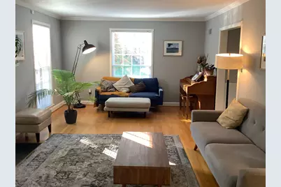 5944 Searl Terrace, Bethesda, MD 20816 - Photo 15