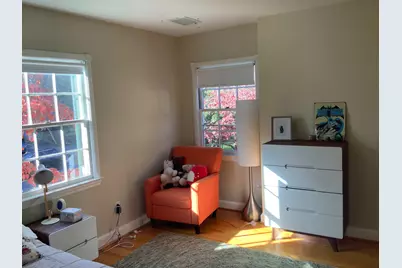 5944 Searl Terrace, Bethesda, MD 20816 - Photo 39