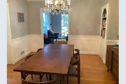 5944 Searl Terrace, Bethesda, MD 20816 - Photo 17