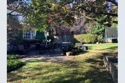 5944 Searl Terrace, Bethesda, MD 20816 - Photo 47