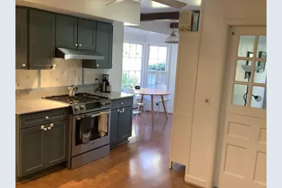 5944 Searl Terrace, Bethesda, MD 20816 - Photo 9