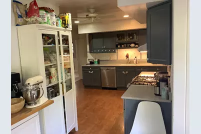 5944 Searl Terrace, Bethesda, MD 20816 - Photo 13