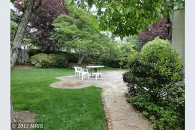 5944 Searl Terrace, Bethesda, MD 20816 - Photo 5