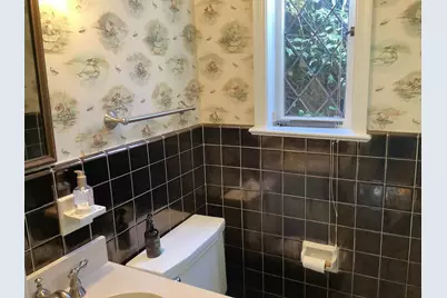 5944 Searl Terrace, Bethesda, MD 20816 - Photo 23