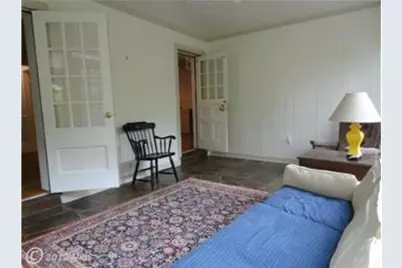 5944 Searl Terrace, Bethesda, MD 20816 - Photo 21