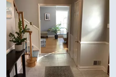 5944 Searl Terrace, Bethesda, MD 20816 - Photo 7