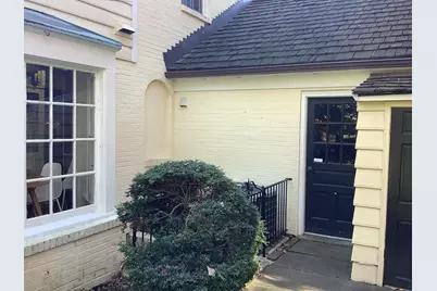 5944 Searl Terrace, Bethesda, MD 20816 - Photo 49