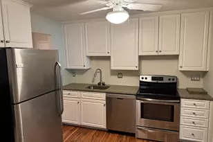 5817 Edson Ln, Rockville, MD 20852 - Photo 5