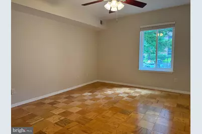 5817 Edson Lane #101, Rockville, MD 20852 - Photo 9