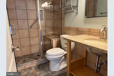 5817 Edson Lane #101, Rockville, MD 20852 - Photo 7