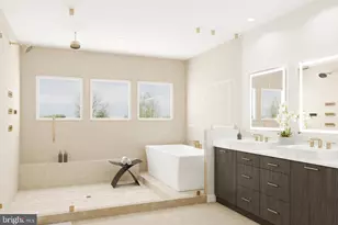 24107 Glade Valley Terrace, Germantown, MD 20876 - Photo 5