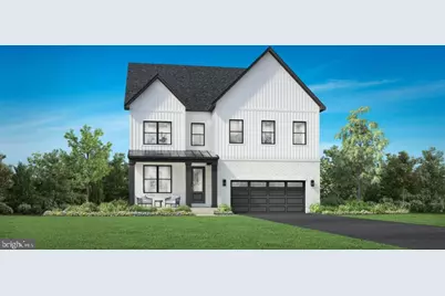 24107 Glade Valley Terrace, Germantown, MD 20876 - Photo 1
