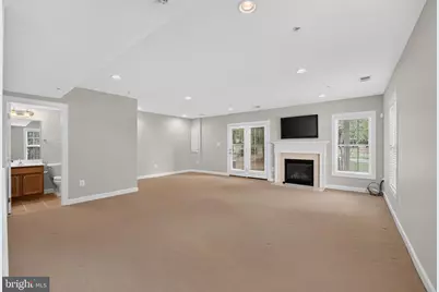 30 Sharpstead Lane, Gaithersburg, MD 20878 - Photo 61