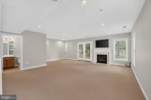 30 Sharpstead Ln, Gaithersburg, MD 20878 - Photo 61