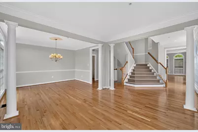 30 Sharpstead Lane, Gaithersburg, MD 20878 - Photo 9
