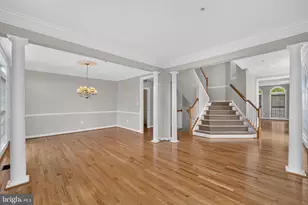 30 Sharpstead Ln, Gaithersburg, MD 20878 - Photo 9
