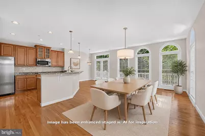 30 Sharpstead Lane, Gaithersburg, MD 20878 - Photo 11