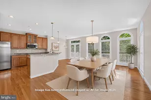 30 Sharpstead Ln, Gaithersburg, MD 20878 - Photo 11