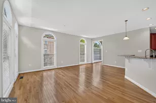 30 Sharpstead Ln, Gaithersburg, MD 20878 - Photo 15