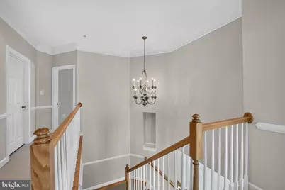 30 Sharpstead Lane, Gaithersburg, MD 20878 - Photo 31