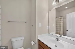 30 Sharpstead Ln, Gaithersburg, MD 20878 - Photo 51