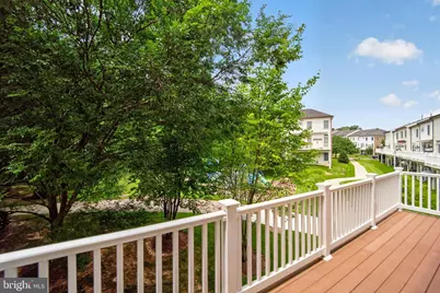 30 Sharpstead Lane, Gaithersburg, MD 20878 - Photo 27