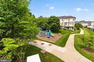 30 Sharpstead Ln, Gaithersburg, MD 20878 - Photo 71