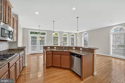 30 Sharpstead Lane, Gaithersburg, MD 20878 - Photo 19