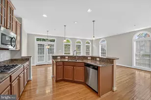 30 Sharpstead Ln, Gaithersburg, MD 20878 - Photo 19
