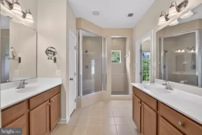 30 Sharpstead Lane, Gaithersburg, MD 20878 - Photo 39
