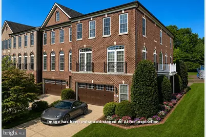 30 Sharpstead Lane, Gaithersburg, MD 20878 - Photo 69